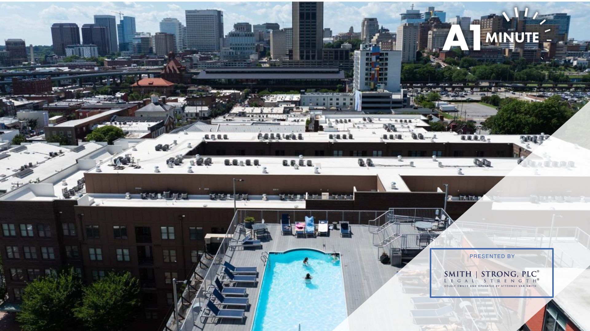 Family story maya Fucking machines gallery1.