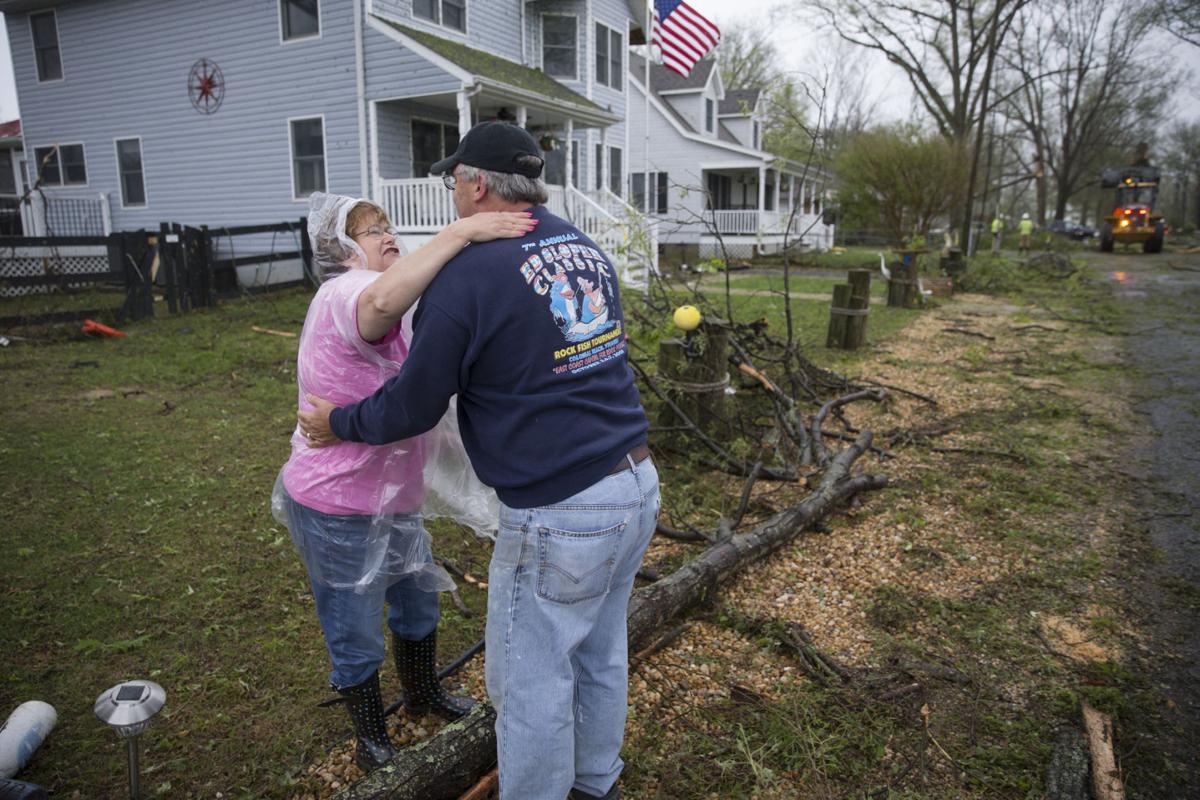 Car Accident Colonial Beach Va Today at Chris Mills blog