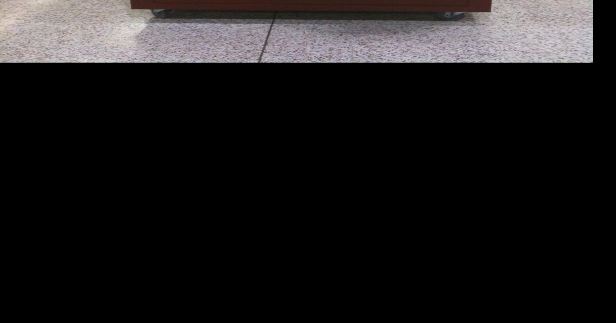 HoneyBaked Ham kiosks going into Kroger stores