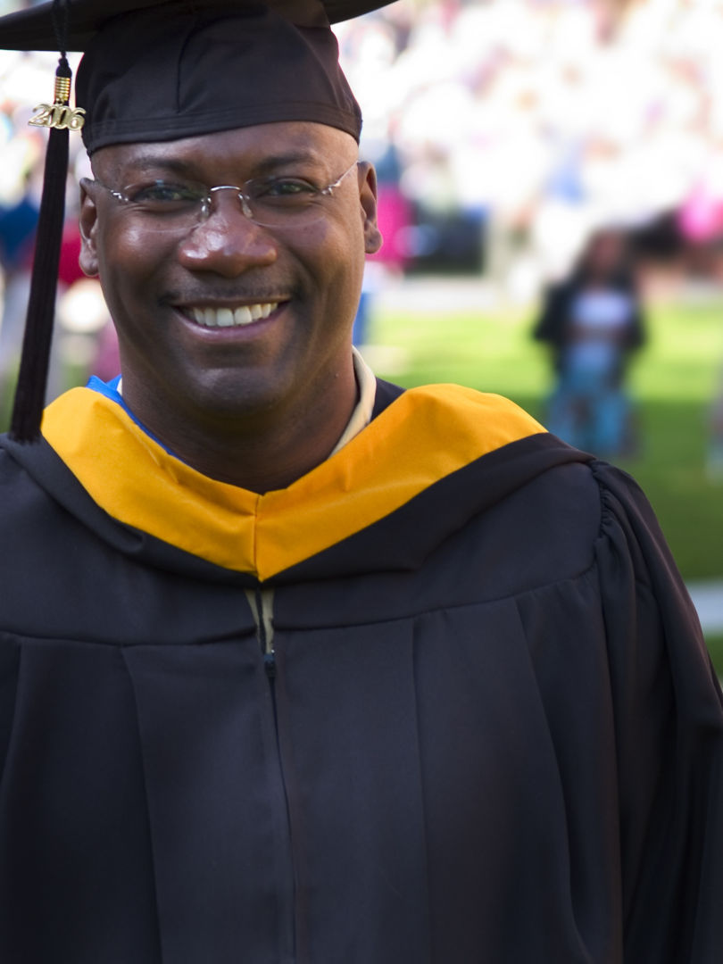 Former Longwood, Trail Blazers star Jerome Kersey's death felt coast to