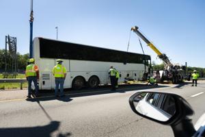 053026-rtd-met-bus