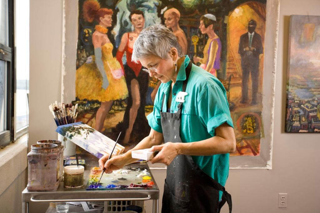 30 Cool Sites To Visit Va Within 100 Miles Of Richmond