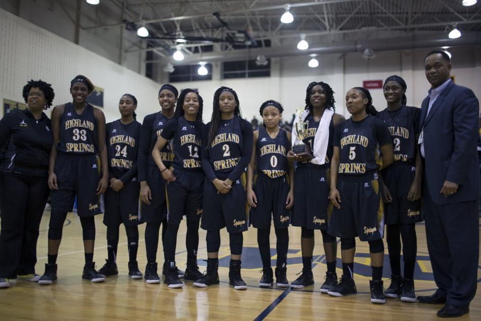 meadowbrook girls The east central ohio league (ecol) is an athletic conference of high schools in ohio sponsored by ohsaa meadowbrook: girls basketball: 1989: new. meadowbrook girls The east central ohio league (ecol) is an athletic conference of high schools in ohio sponsored by ohsaa meadowbrook: girls basketball: 1989: new.