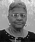 REED, FANNIE