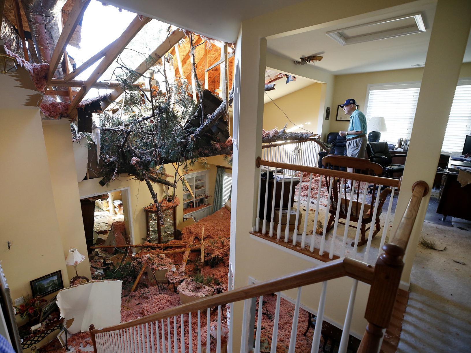 Times Dispatch Wins 16 First Place Awards In Virginia Press Association S Annual News Advertising Contests Richmond Latest News Richmond Com