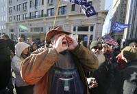 20200121_MET_GUNS_JW04