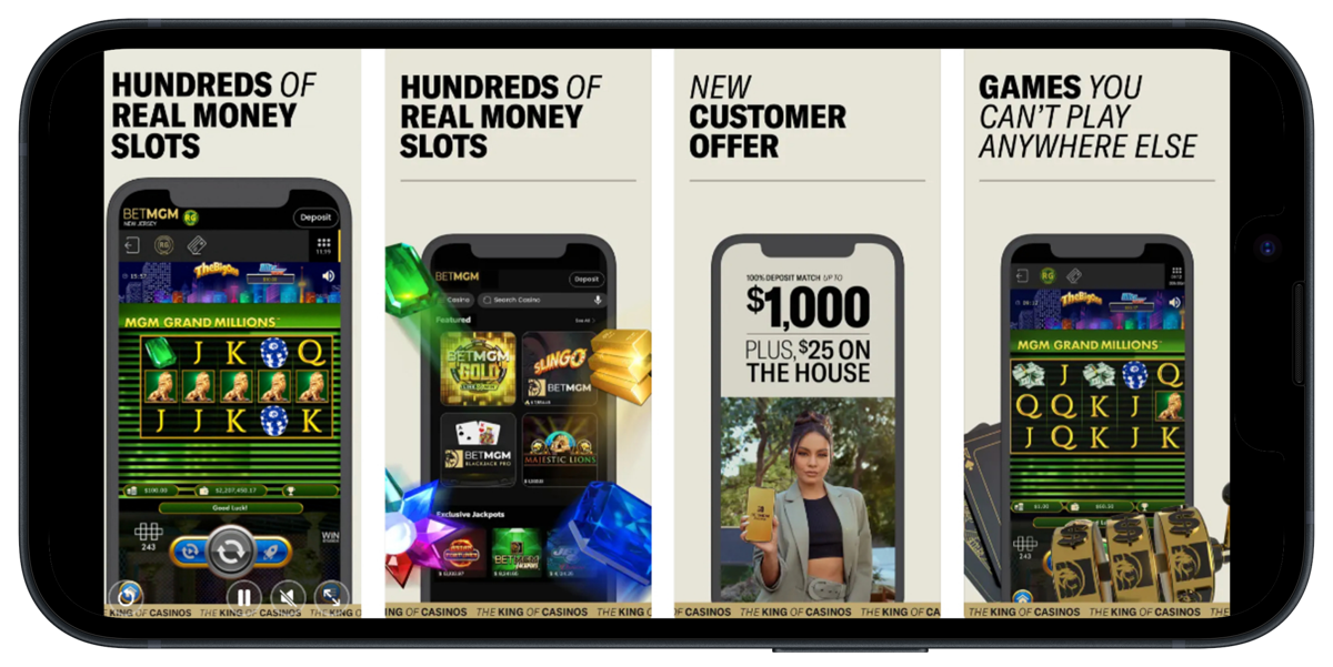 download app 888 casino