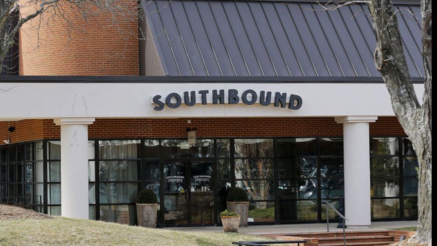 Dining Out Southbound restaurant arrives on South Side with a bang