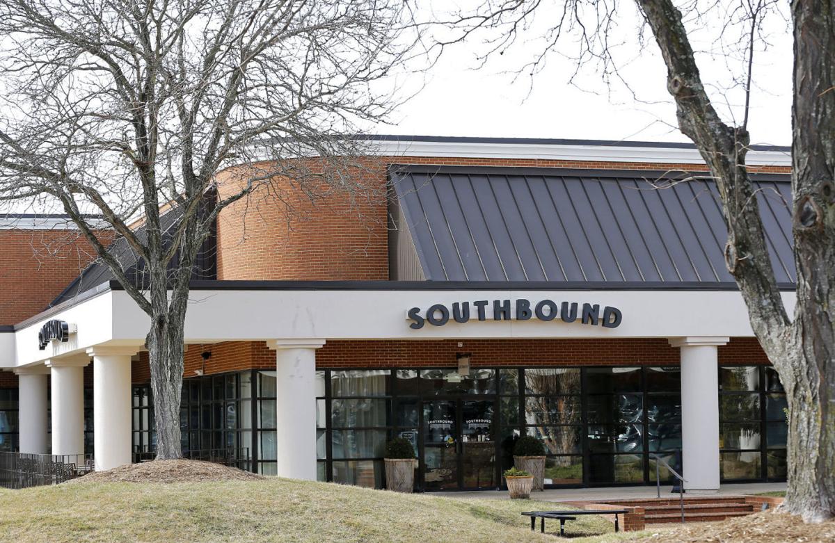 Dining Out Southbound restaurant arrives on South Side with a bang