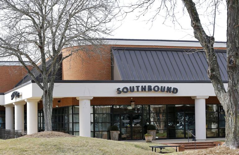 Dining Out: Southbound restaurant arrives on South Side with a bang