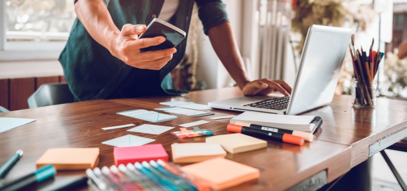 10 in-demand skills you need to get hired—fast