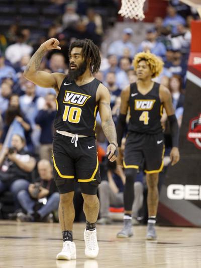 A 10 Notes Postseason Plans Undetermined For Vcu University Of