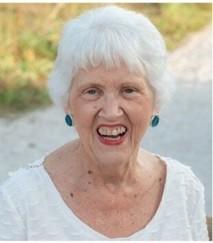 SKINNER, BARBARA
