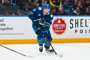 HOCKEY-NHL/