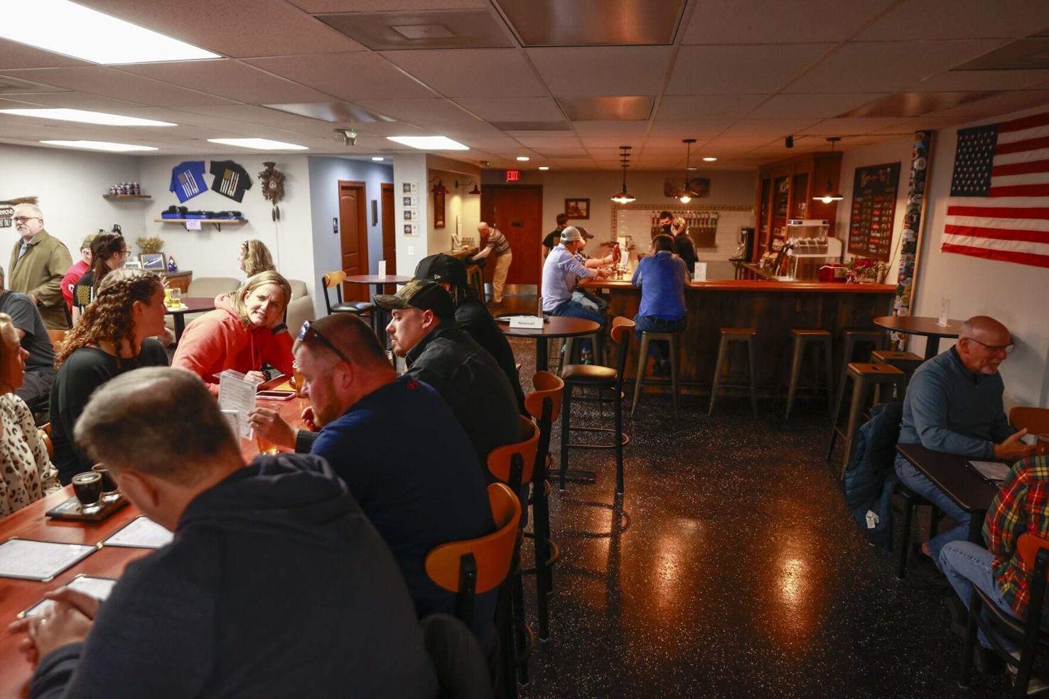 24 Richmondarea restaurants that closed in 2024