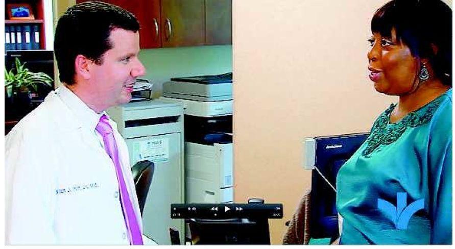 The Heart Of The Matter Richmond Com