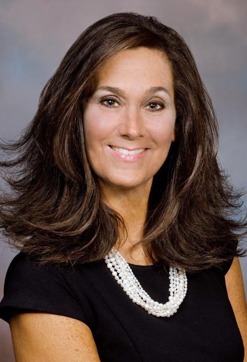 Eileen Grlica
