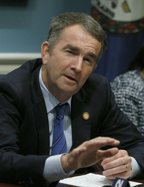 20191107_MET_NORTHAM_BB08