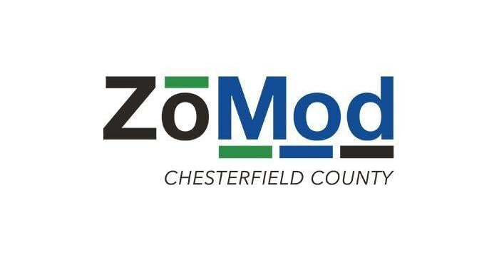 Updated Chesterfield zoning ordinance gets approved by board