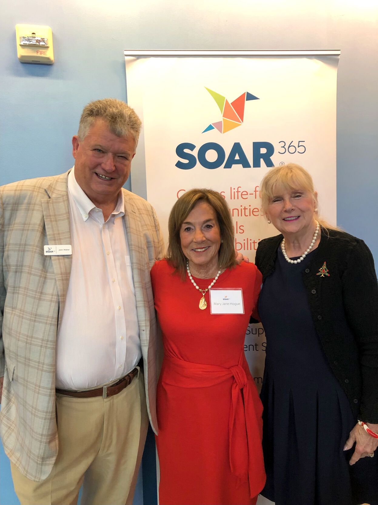 RCM meets SOAR365