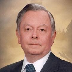 Asset-image