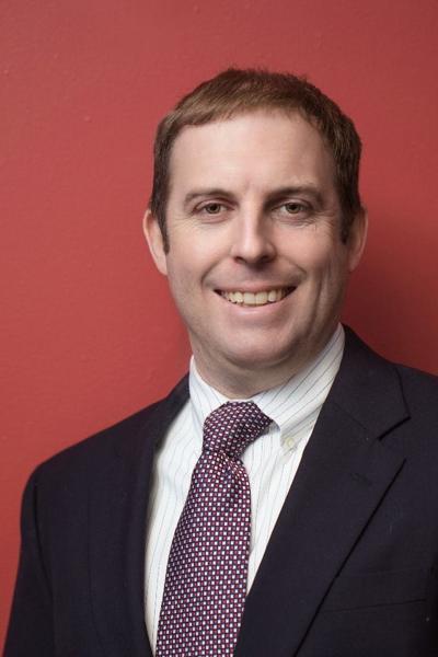 Lee Rattigan