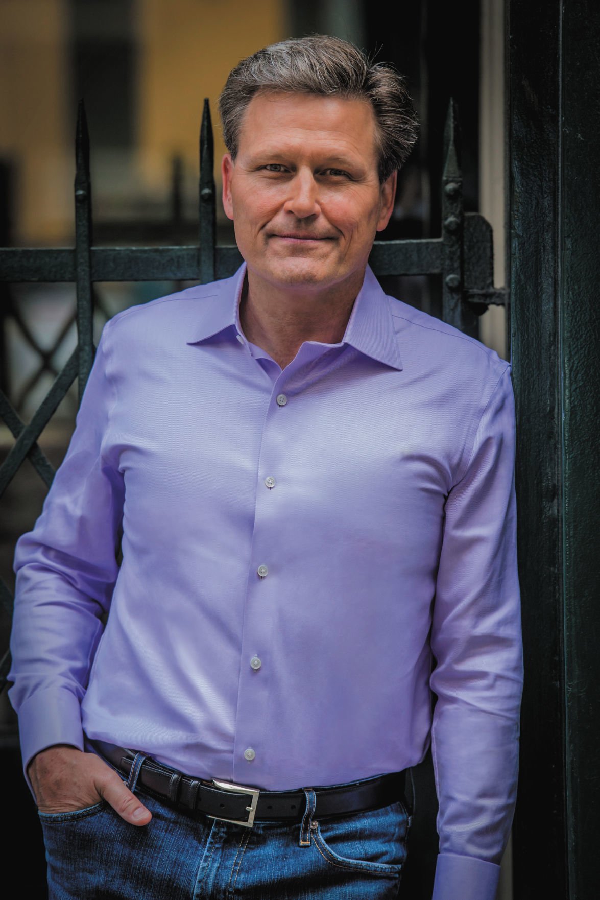 david baldacci a minute to midnight series david baldacci a minute to midnight series