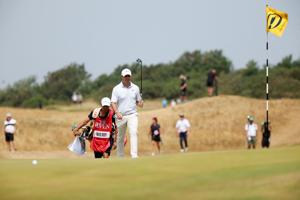 GOLF-OPEN/