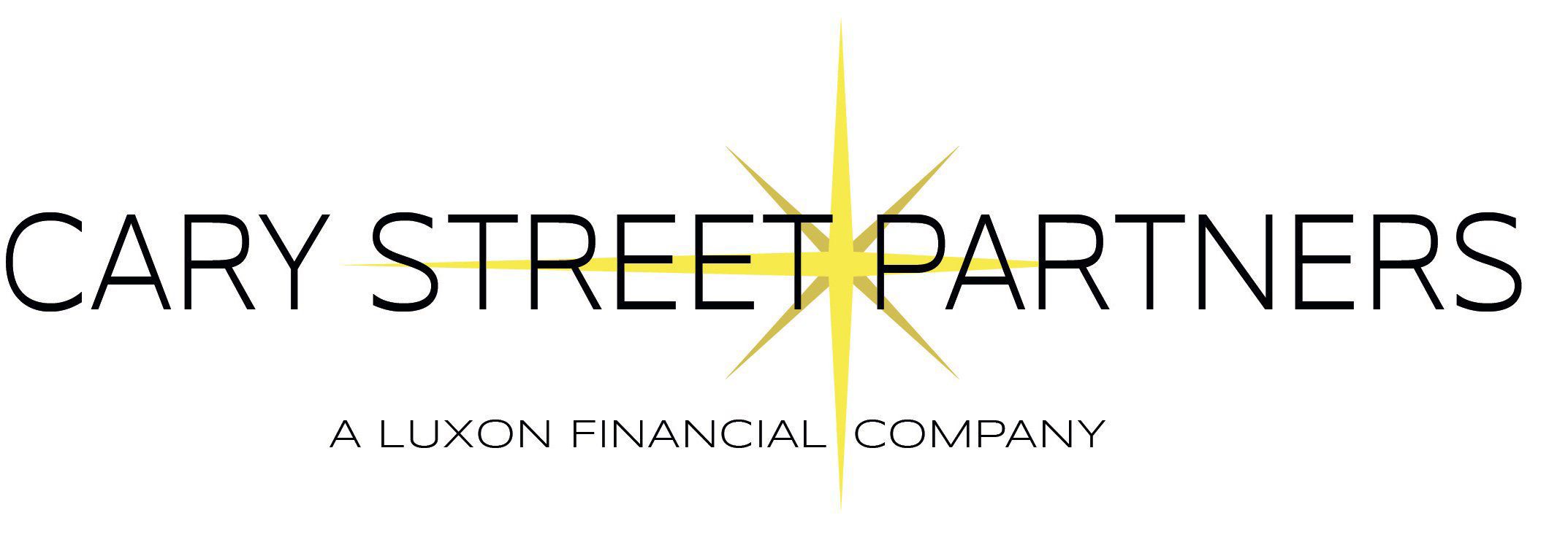 Cary Street Partners Parent Company Completes Acquisition Of New Cary Street Partners Parent Company Completes Acquisition Of New
