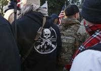 20200121_MET_GUNS_BB08