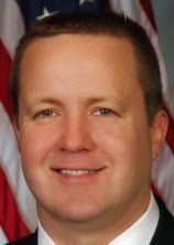 Corey stewart for web