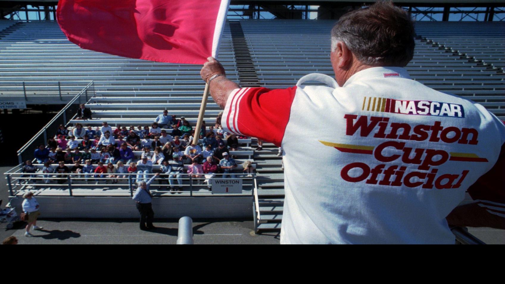 Life Race Ends For Longtime Flagman Jack Massie Professional Sports Richmond Com Vup.to maisiess | secretstars lisa maisie dl.free. longtime flagman jack massie