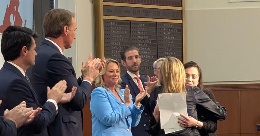 Virginia child protective system leaves out many