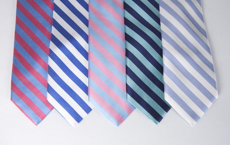 Collared Greens clothing store relocating to Short Pump Town Center