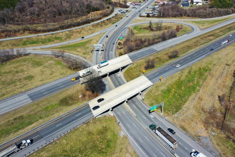Commonwealth Transportation Board invites public to participate in fall transportation meetings