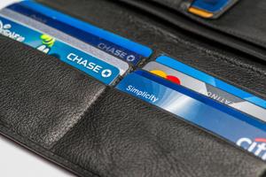 Terry Savage: Credit card breathing room