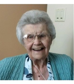 YATES, HELEN
