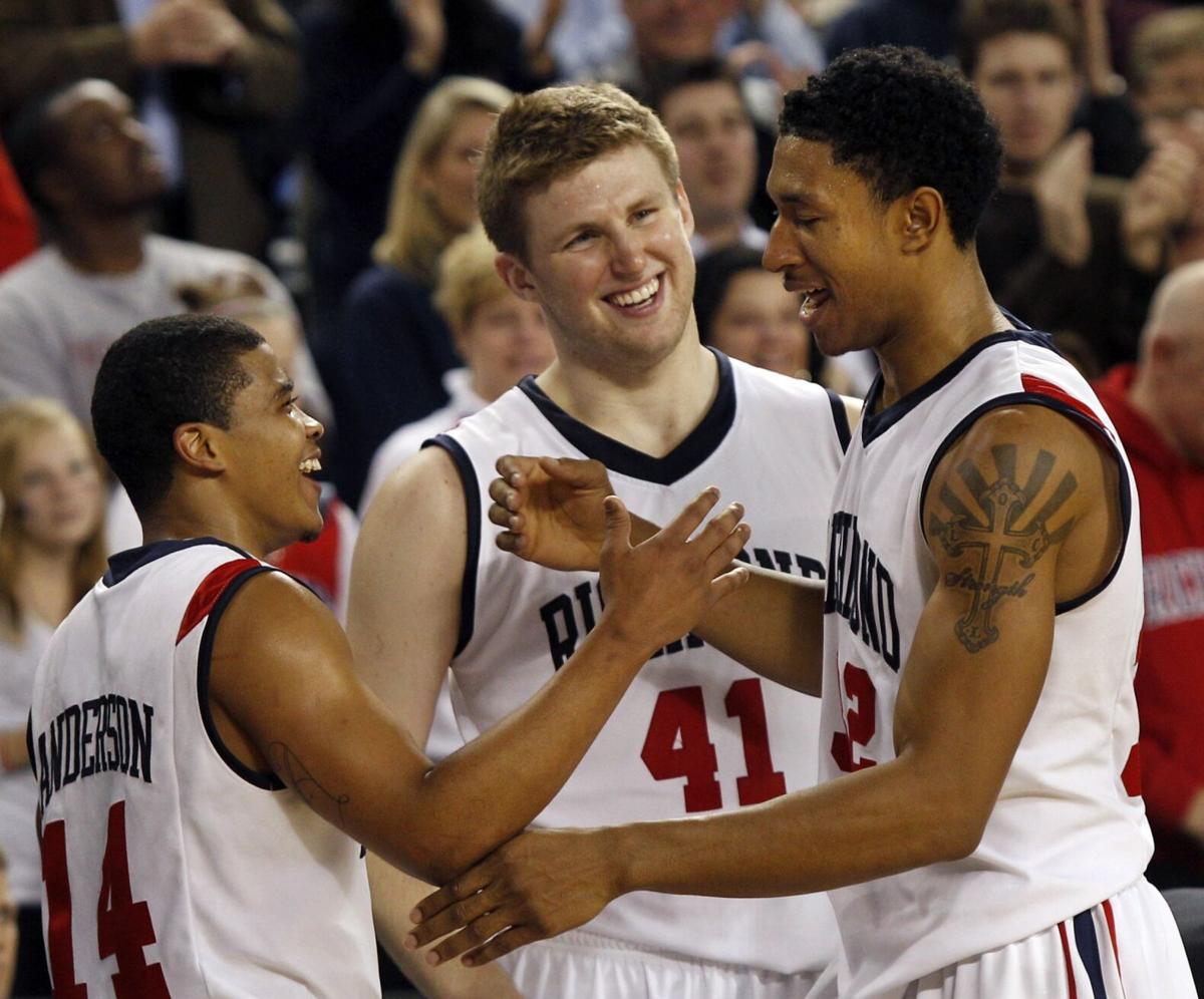 UConn Beats Butler: 5 Thoughts on the Ugly 2011 NCAA Title Game - The  Atlantic