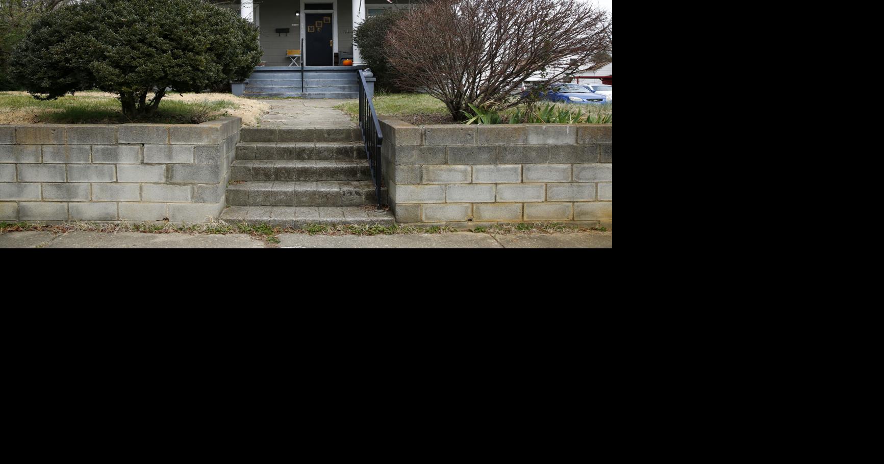 Richmond police identify Henrico man who was fatally shot by police ...