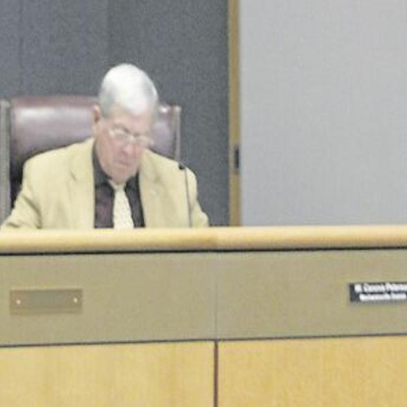 fy2023-budget-proposal-rewards-employees-funds-three-new-schools