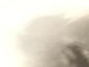 Walters Anna Obituaries Richmond Com