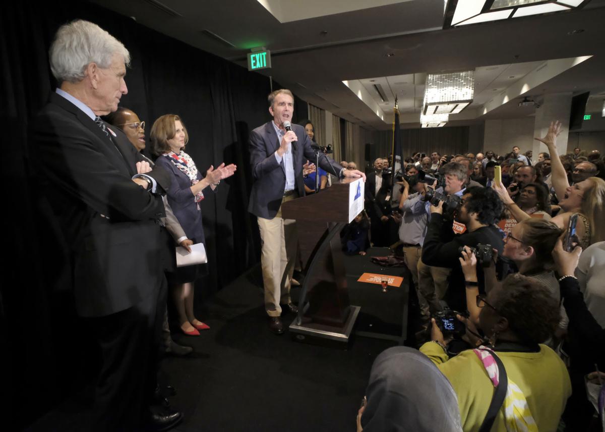 20191106_MET_LEGI_BB17