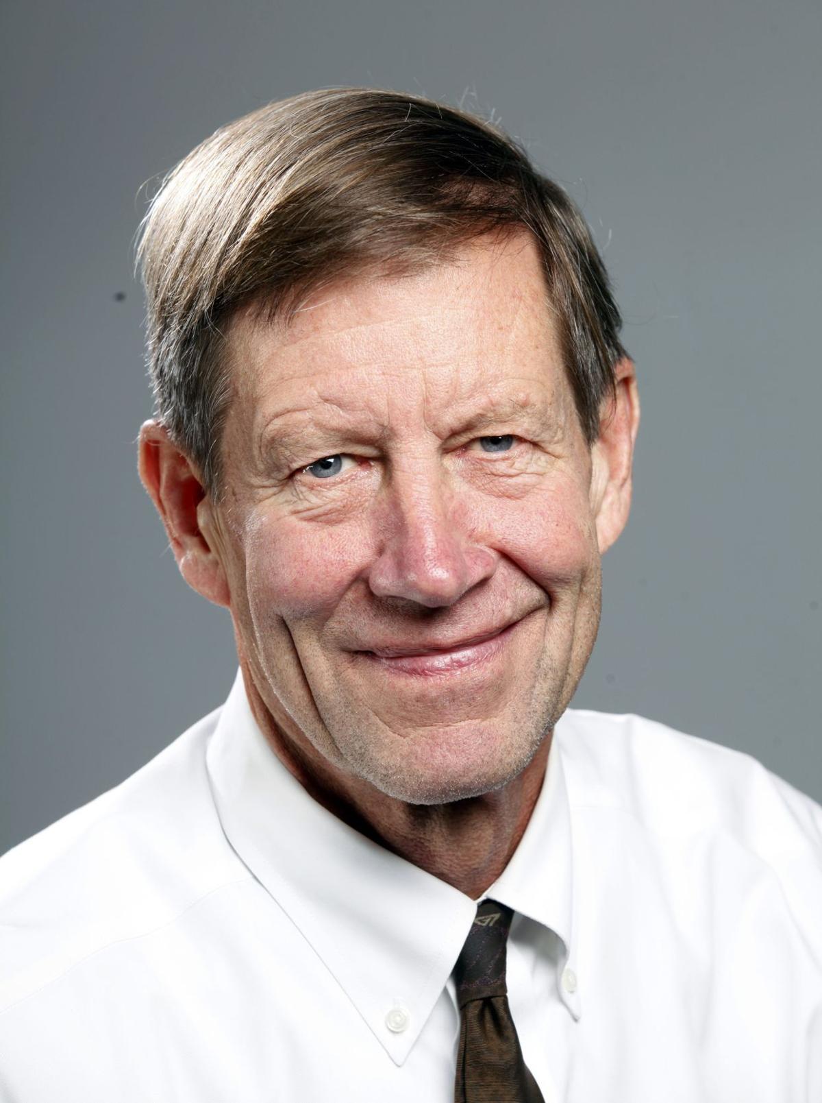 Richmond Times Dispatch Obituaries - nv2yr3j
