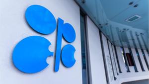 UAE Exits OPEC, Shaking Global Oil Power Balance