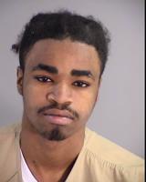 Arrest made after teen slain in Henrico on Christmas night