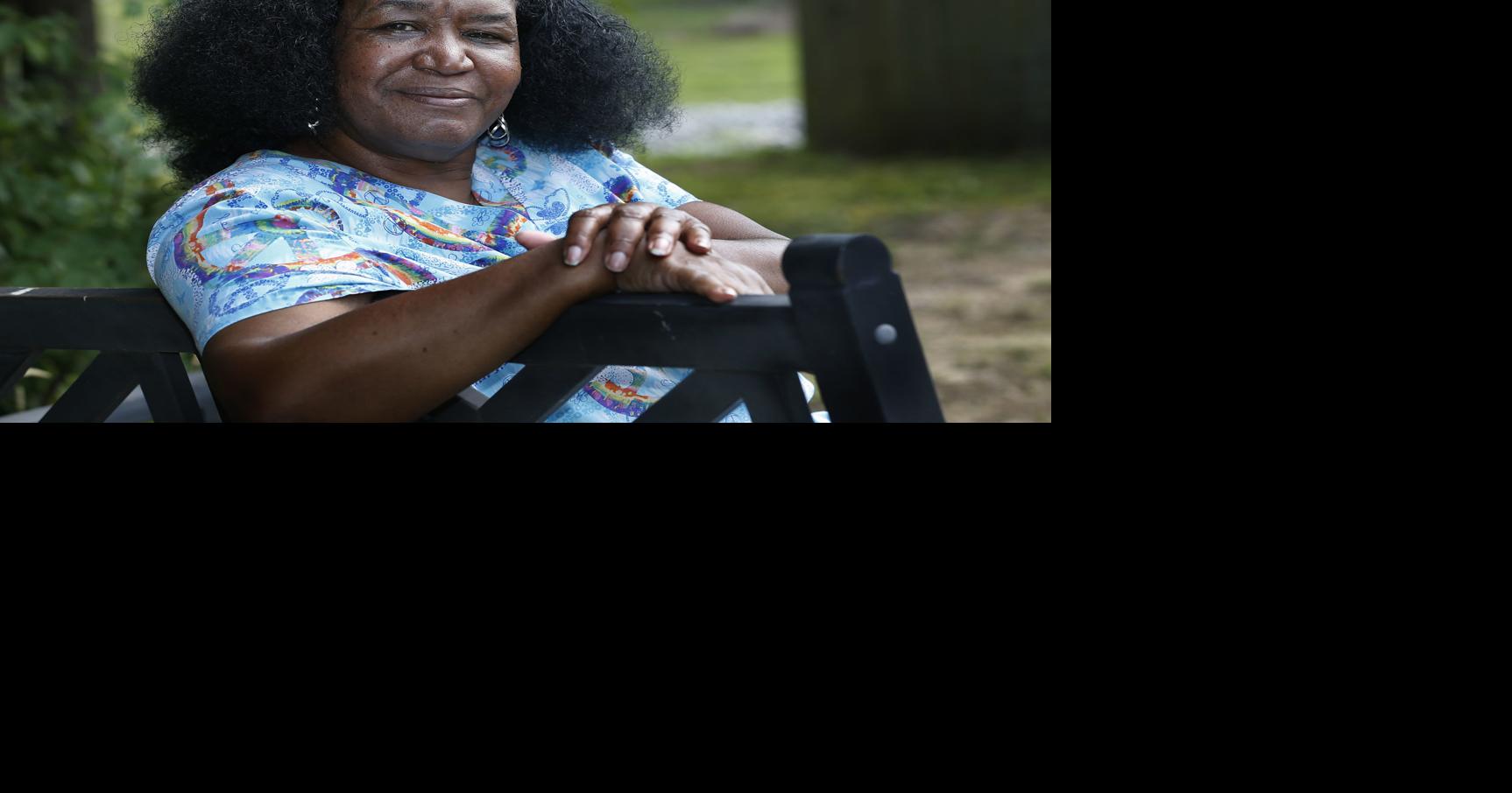 'The forgotten ones': Virginia's home health aides look for state ...