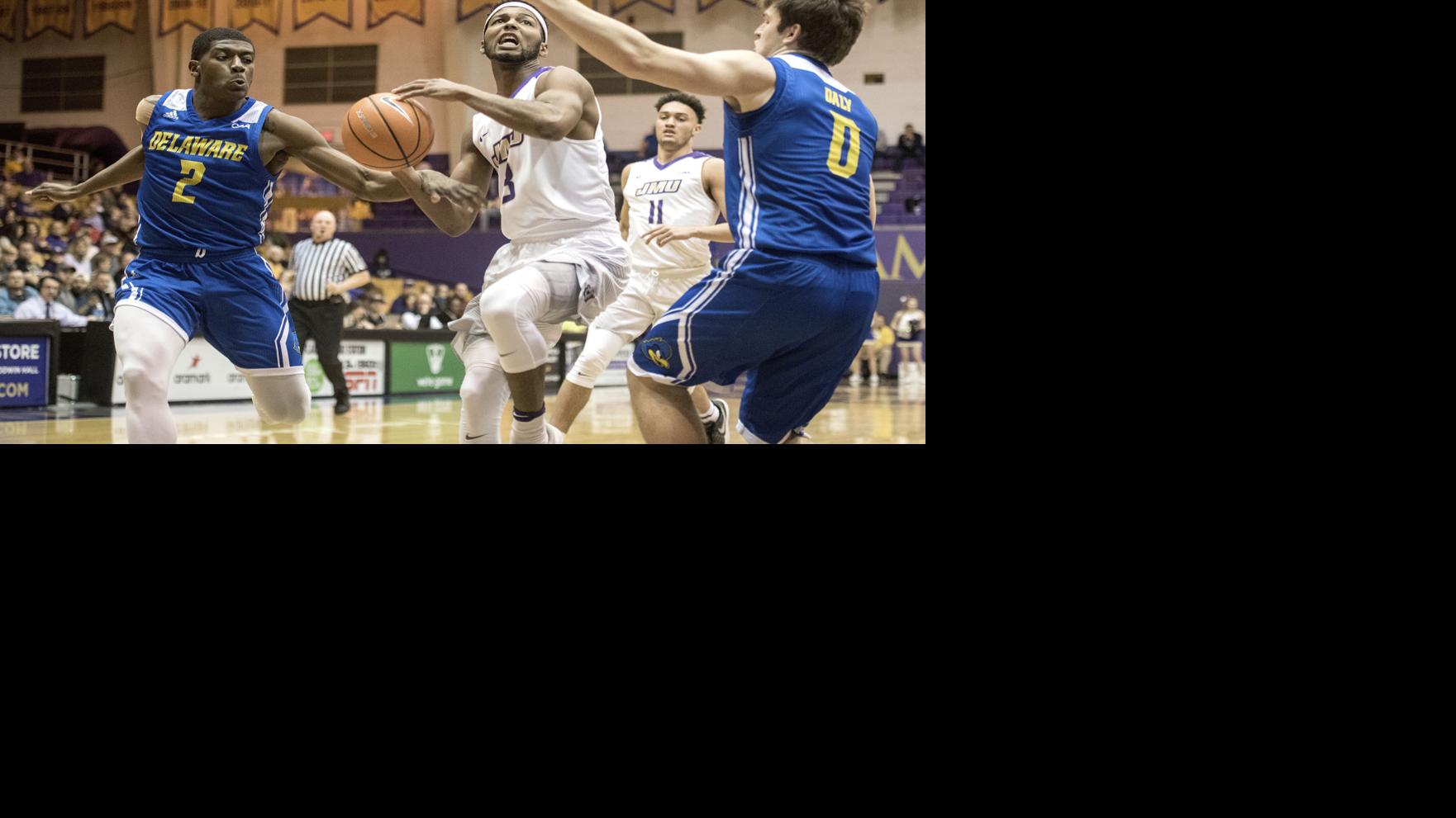 State Men S And Women S Basketball Roundup George Mason Pulls
