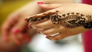 Festival Of Punjab Richmond Com