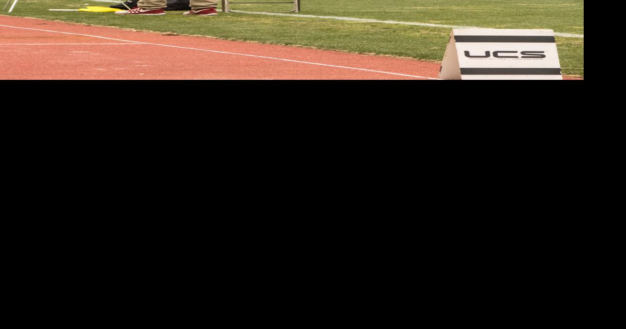 Newman and Coopwood's schoolrecord marks helped lead VCU to A10 women