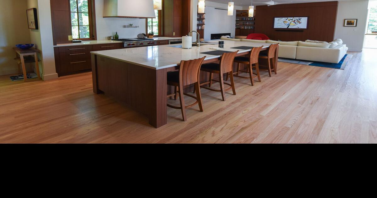 View of Live in a Rental? Here Are 17 Low-Lift Ways to Reduce Your ...